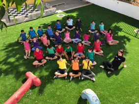 צבעוני ה1.jpg