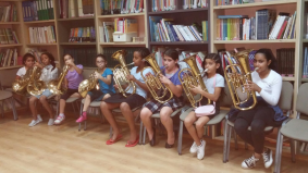 מנגן.jpg