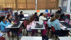 עת הדעת1.jpg