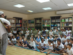 קבלת שבת.jpg