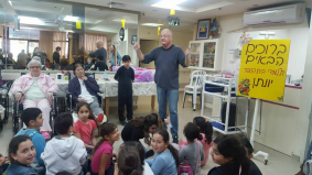 יונתן תמונות נוספות2.jpg