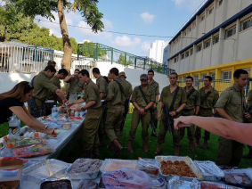 יונתן תמונות נוספות1.jpg