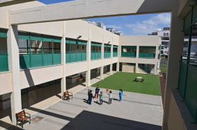 11.JPG