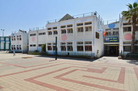 15.JPG