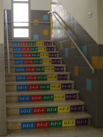 מצגת 4.jpg