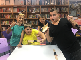 חדש 2.JPG