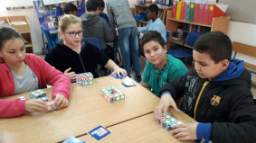 חדש 3.JPG