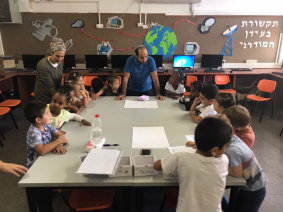 חדש 6.JPG