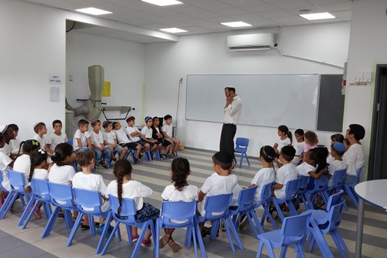 קבלת שבת בנוסח קרליבך עם הרב עידו.jpg
