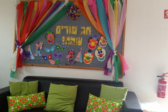 20160327_155105.jpg