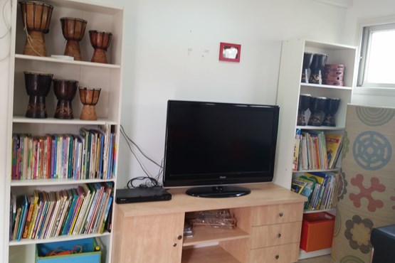 20160327_155135.jpg
